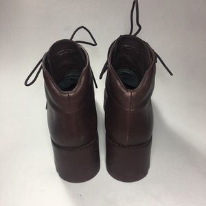 camper wanda boots